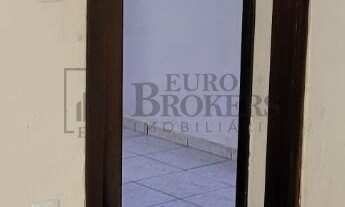 Imagem 7: Casa com 3 dormitórios à venda nas Nações em Balneário Camboriú/SC