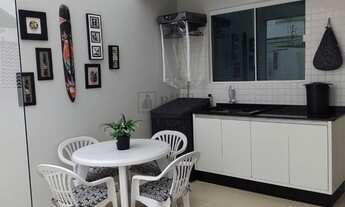 Imagem 7: Casa à venda no bairro Nova Esperança em Balneário Camboriú/SC