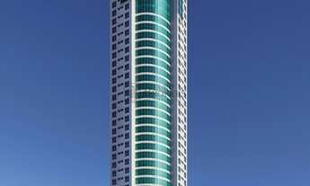 Imagem 3: Excelente apartamento novo em Balneário Camboriú