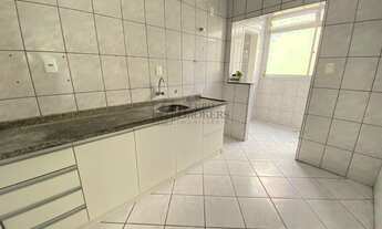 Imagem: Apartamento com 2 dormitórios no Centro