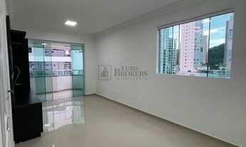 Imagem 4: Apartamento com 3 dormitórios à venda no Pioneiros em Balneário Camboriú/SC