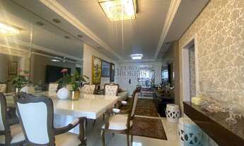 Imagem 4: Apartamento Quadra Mar com 3 dormitórios à venda no Centro de Balneário Camboriú