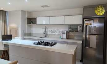 Imagem 7: Apartamento com 2 dormitórios à venda no Ariribá em Balneário Camboriú/SC