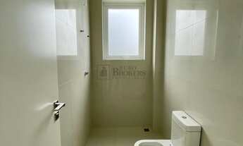 Imagem 7: Cobertura Triplex frente mar em Balneário camboriú