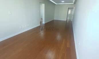 Imagem: Apartamento reformado em Balneário Camboriú