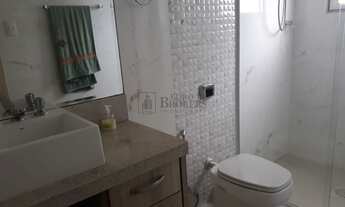 Imagem 7: Apartamento Frente Mar com 3 dormitórios à venda na Barra Sul de Balneário Cambo