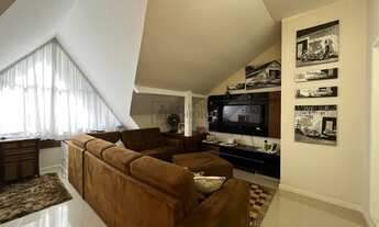 Imagem 6: Casa em condomínio fechado com 3 dormitórios à venda no Estaleiro em Balneário C