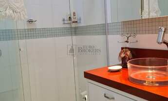 Imagem 5: Cobertura com 3 suítes à venda no Centro de Balneário Camboriú/SC