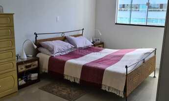 Imagem 4: Cobertura com 3 suítes à venda no Centro de Balneário Camboriú/SC