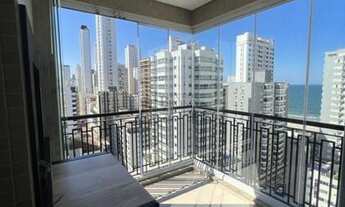 Imagem 5: Apartamento com 4 dormitórios à venda no Centro de Balneário Camboriú/SC