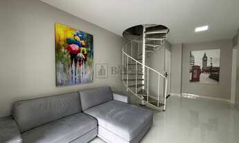 Imagem 3: Cobertura com 04 dormitórios no Centro de Balneário Camboriú