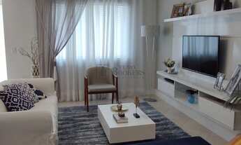 Imagem: Casa à venda no bairro Nova Esperança