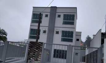 Imagem 1: Sobrado Triplex com 3 suítes no bairro Ariribá em Balneário Camboriú