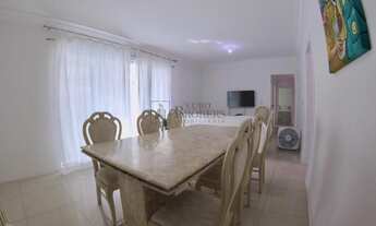 Imagem 3: Apartamento com 4 dormitórios no Centro de Balneário Camboriú