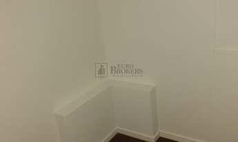 Imagem 6: Sala comercial para locação anual em Balneário Camboriú