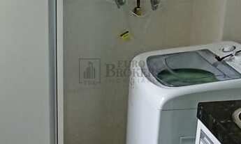 Imagem 2: Edifício Viviani - Apartamento 701