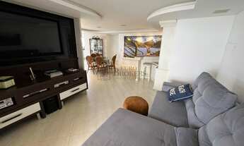 Imagem 5: Apartamento Frente Mar com 3 suítes à venda no Centro de Balneário Camboriú/SC