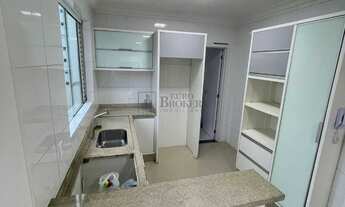 Imagem 5: Apartamento com 3 dormitórios à venda no Pioneiros em Balneário Camboriú/SC