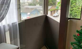 Imagem 7: Excelente casa com 3 dormitórios em Itajaí