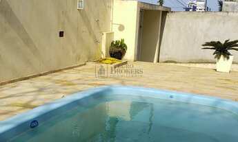 Imagem 5: Ótima casa com 4 dormitórios na Praia dos Amores