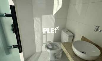 Imagem 7: Cobertura Nova com 3 Quartos, Suíte e 2 Vagas de Garagem – Bairro Santa Mônica !