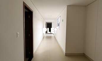 Imagem 4: Área privativa no centro de Pedro Leopoldo