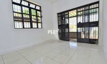 Imagem: Três Casas Individuais com Habite-se e