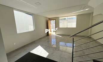 Imagem 3: Casa Duplex,localizada no Bairro Itapoã !!!!