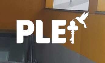 Imagem 6: Excelente apartamento no edifício Fascino em Belo Horizonte