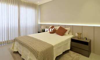 Imagem 7: Casa de Condomínio à Venda – Garças, Belo Horizonte – MG