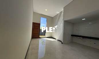 Imagem 2: Casa Lagoa Santa - Bairro: Portal do Sol