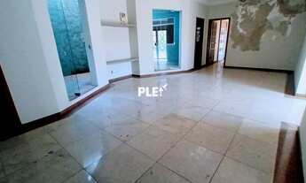 Imagem: IMÓVEL PARA LOCAÇÃO, LOCALIZADO NA RUA