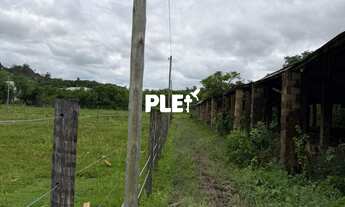 Imagem 4: Terreno Cerâmica, 27722M² de Área Total na Rua Vinte E Um De Abril