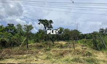 Imagem: Terreno de 729,96 m² em Confins