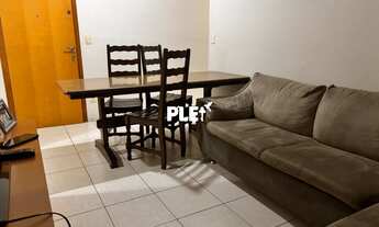 Imagem 6: Apartamento à venda no bairro Sônia Romanelli em Pedro Leopoldo