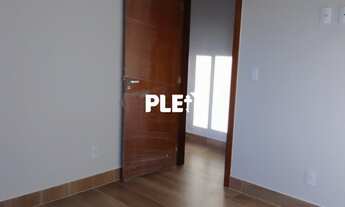 Imagem 5: Casa à Venda na Vila Clóris, Belo Horizonte, MG