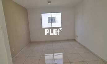 Imagem 2: Apartamento / Bairro: Angicos / Vespasiano