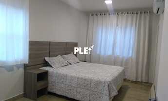 Imagem 2: Casa Alto Padrão com Cobertura e Área Gourmet Completa