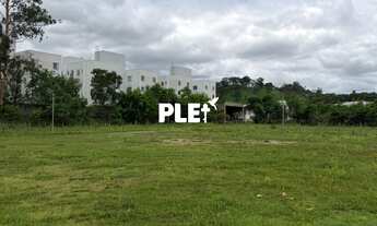 Imagem 3: Terreno Cerâmica, 27722M² de Área Total na Rua Vinte E Um De Abril