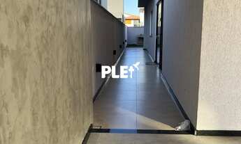 Imagem 7: Casa Moderna no Melhor Condomínio do Vetor Norte!