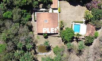 Imagem: OPORTUNIDADE ÚNICA Área 25.000 m²