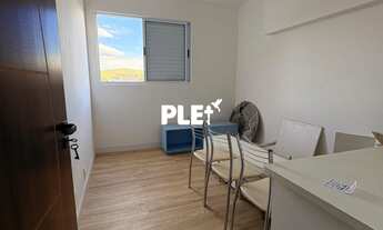 Imagem 5: Área privativa no centro de Pedro Leopoldo