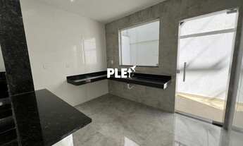 Imagem 7: Casa Duplex,localizada no Bairro Itapoã !!!!