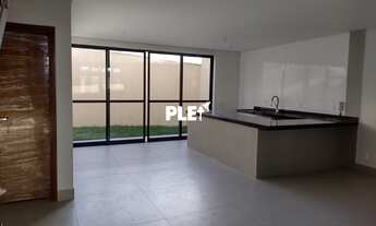 Imagem: Casa à Venda na Vila Clóris, Belo Horizonte