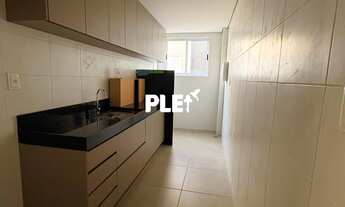 Imagem 3: Área privativa no centro de Pedro Leopoldo