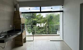 Imagem: CASA GEMINADA COM 150,00 M² DE CONSTRÇÃO