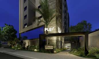 Imagem 7: Viva com conforto e elegância no coração do bairro Itapoã, em Belo Horizonte!!!