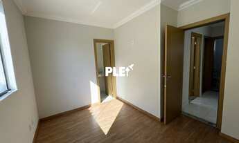 Imagem 6: Cobertura Nova com 3 Quartos, Suíte e 2 Vagas de Garagem – Bairro Santa Mônica !