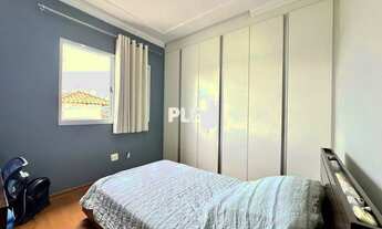 Imagem 4: Luxuosa casa no condomínio Villaggio Pampulha