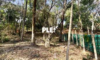 Imagem: Terreno de 600 m²